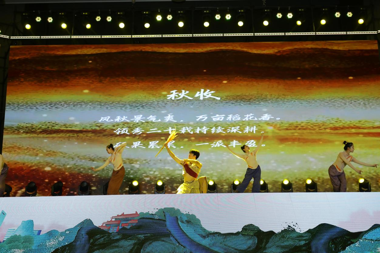 图片 19.png